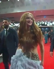 Filename=2022-09-04_-_Venice_2022_-_The_Whale_Premiere_3_mp41102.jpg
Filesize=394KiB
Dimensions=1280x720
Date added=Sep 21, 2022 2022-09-04_-_Venice_2022_-_The_Whale_Premiere_3_mp41102.jpg