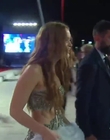 Filename=2022-09-04_-_Venice_2022_-_The_Whale_Premiere_3_mp41128.jpg
Filesize=322KiB
Dimensions=1280x720
Date added=Sep 21, 2022 2022-09-04_-_Venice_2022_-_The_Whale_Premiere_3_mp41128.jpg