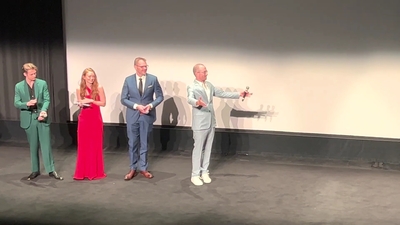 2022-09-11_-_TIFF_2022_-_The_Whale_Premiere_mp40000.jpg