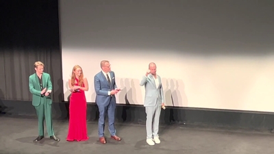 2022-09-11_-_TIFF_2022_-_The_Whale_Premiere_mp40002.jpg