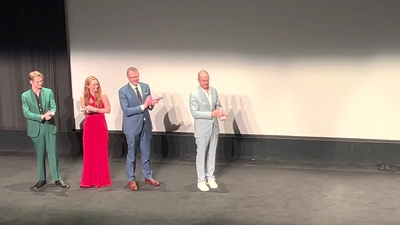 2022-09-11_-_TIFF_2022_-_The_Whale_Premiere_mp40004.jpg