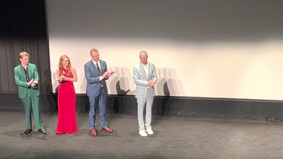 2022-09-11_-_TIFF_2022_-_The_Whale_Premiere_mp40005.jpg