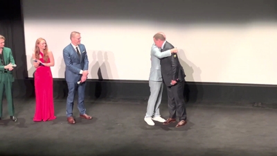 2022-09-11_-_TIFF_2022_-_The_Whale_Premiere_mp40018.jpg
