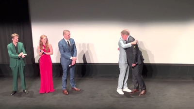2022-09-11_-_TIFF_2022_-_The_Whale_Premiere_mp40019.jpg
