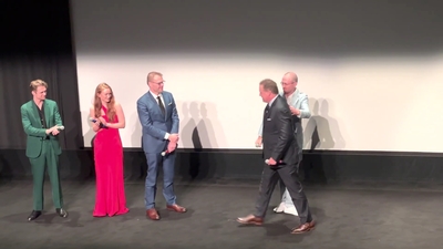 2022-09-11_-_TIFF_2022_-_The_Whale_Premiere_mp40020.jpg