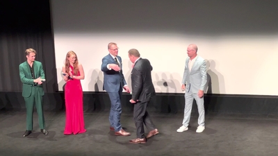 2022-09-11_-_TIFF_2022_-_The_Whale_Premiere_mp40021.jpg