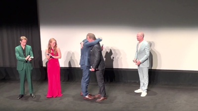 2022-09-11_-_TIFF_2022_-_The_Whale_Premiere_mp40022.jpg