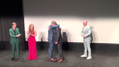 2022-09-11_-_TIFF_2022_-_The_Whale_Premiere_mp40023.jpg