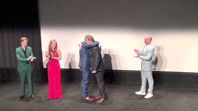 2022-09-11_-_TIFF_2022_-_The_Whale_Premiere_mp40024.jpg
