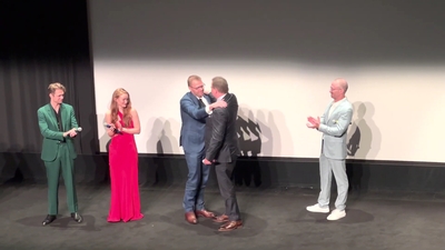 2022-09-11_-_TIFF_2022_-_The_Whale_Premiere_mp40025.jpg
