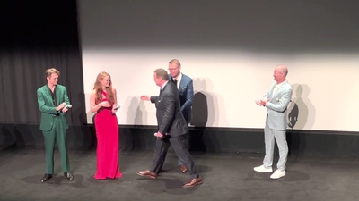 2022-09-11_-_TIFF_2022_-_The_Whale_Premiere_mp40027.jpg