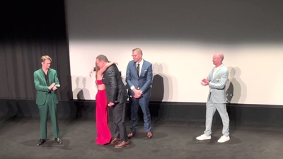2022-09-11_-_TIFF_2022_-_The_Whale_Premiere_mp40028.jpg