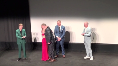 2022-09-11_-_TIFF_2022_-_The_Whale_Premiere_mp40029.jpg