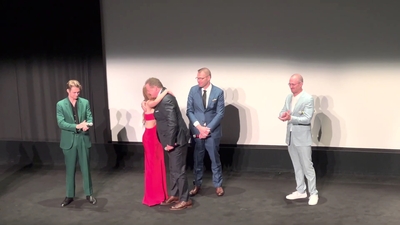 2022-09-11_-_TIFF_2022_-_The_Whale_Premiere_mp40030.jpg