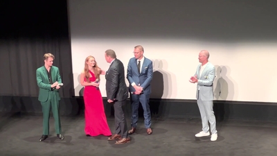 2022-09-11_-_TIFF_2022_-_The_Whale_Premiere_mp40031.jpg