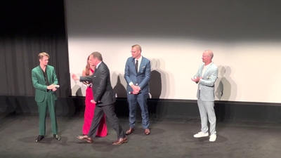 2022-09-11_-_TIFF_2022_-_The_Whale_Premiere_mp40032.jpg