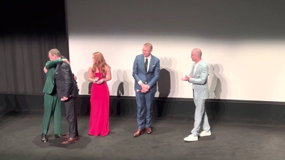 2022-09-11_-_TIFF_2022_-_The_Whale_Premiere_mp40034.jpg