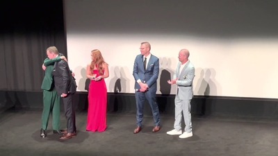 2022-09-11_-_TIFF_2022_-_The_Whale_Premiere_mp40035.jpg