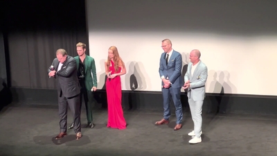 2022-09-11_-_TIFF_2022_-_The_Whale_Premiere_mp40043.jpg