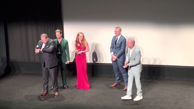 2022-09-11_-_TIFF_2022_-_The_Whale_Premiere_mp40044.jpg