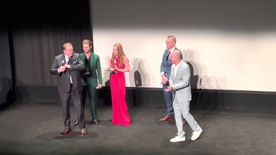 2022-09-11_-_TIFF_2022_-_The_Whale_Premiere_mp40045.jpg