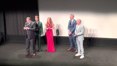 2022-09-11_-_TIFF_2022_-_The_Whale_Premiere_mp40046.jpg
