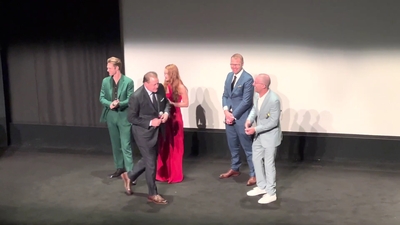 2022-09-11_-_TIFF_2022_-_The_Whale_Premiere_mp40050.jpg