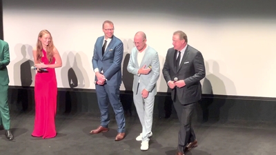 2022-09-11_-_TIFF_2022_-_The_Whale_Premiere_mp40053.jpg