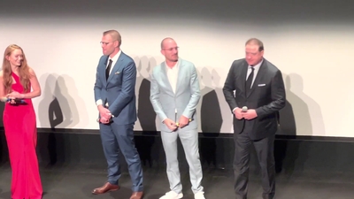 2022-09-11_-_TIFF_2022_-_The_Whale_Premiere_mp40054.jpg