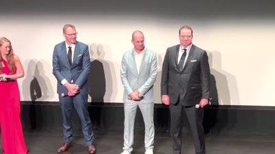 2022-09-11_-_TIFF_2022_-_The_Whale_Premiere_mp40063.jpg