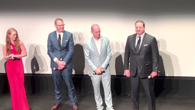 2022-09-11_-_TIFF_2022_-_The_Whale_Premiere_mp40064.jpg