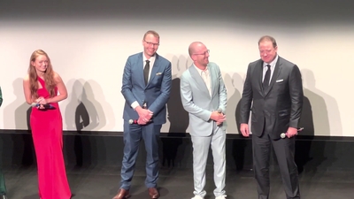 2022-09-11_-_TIFF_2022_-_The_Whale_Premiere_mp40066.jpg