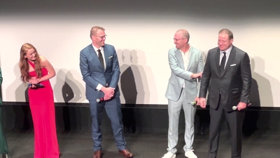 2022-09-11_-_TIFF_2022_-_The_Whale_Premiere_mp40068.jpg