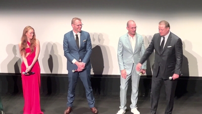 2022-09-11_-_TIFF_2022_-_The_Whale_Premiere_mp40071.jpg