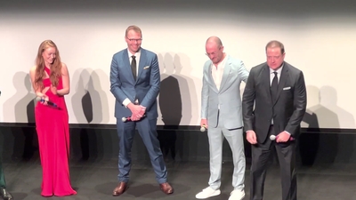 2022-09-11_-_TIFF_2022_-_The_Whale_Premiere_mp40074.jpg