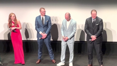 2022-09-11_-_TIFF_2022_-_The_Whale_Premiere_mp40078.jpg