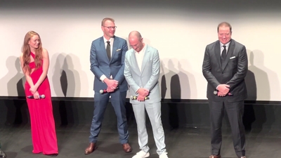2022-09-11_-_TIFF_2022_-_The_Whale_Premiere_mp40079.jpg