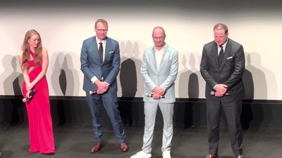 2022-09-11_-_TIFF_2022_-_The_Whale_Premiere_mp40081.jpg