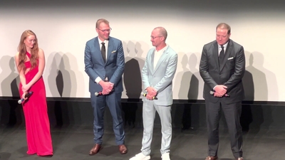 2022-09-11_-_TIFF_2022_-_The_Whale_Premiere_mp40082.jpg