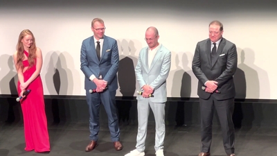 2022-09-11_-_TIFF_2022_-_The_Whale_Premiere_mp40083.jpg