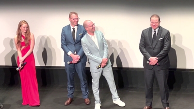 2022-09-11_-_TIFF_2022_-_The_Whale_Premiere_mp40086.jpg