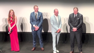 2022-09-11_-_TIFF_2022_-_The_Whale_Premiere_mp40088.jpg