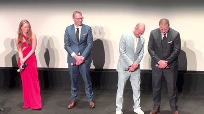 2022-09-11_-_TIFF_2022_-_The_Whale_Premiere_mp40089.jpg