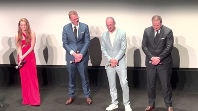 2022-09-11_-_TIFF_2022_-_The_Whale_Premiere_mp40091.jpg