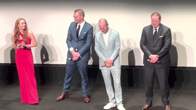 2022-09-11_-_TIFF_2022_-_The_Whale_Premiere_mp40093.jpg