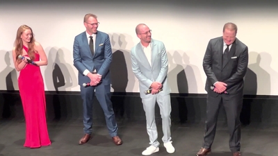 2022-09-11_-_TIFF_2022_-_The_Whale_Premiere_mp40095.jpg
