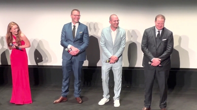 2022-09-11_-_TIFF_2022_-_The_Whale_Premiere_mp40096.jpg