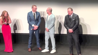 2022-09-11_-_TIFF_2022_-_The_Whale_Premiere_mp40098.jpg