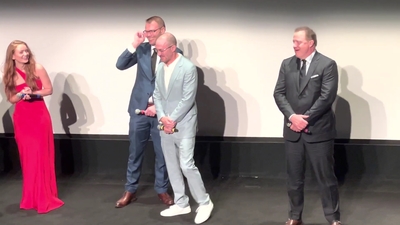 2022-09-11_-_TIFF_2022_-_The_Whale_Premiere_mp40099.jpg