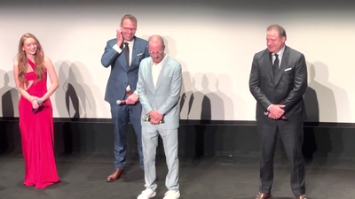 2022-09-11_-_TIFF_2022_-_The_Whale_Premiere_mp40100.jpg